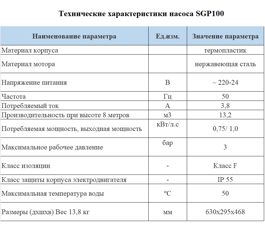 Изображение - 1